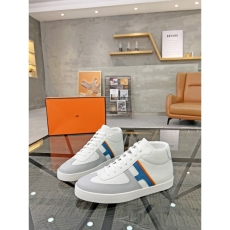 Hermes Sneakers